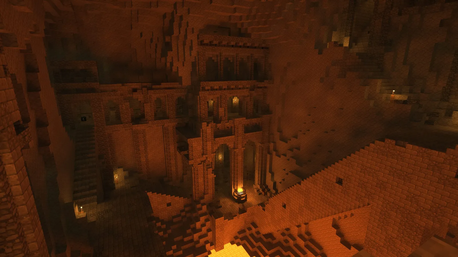 Moria
