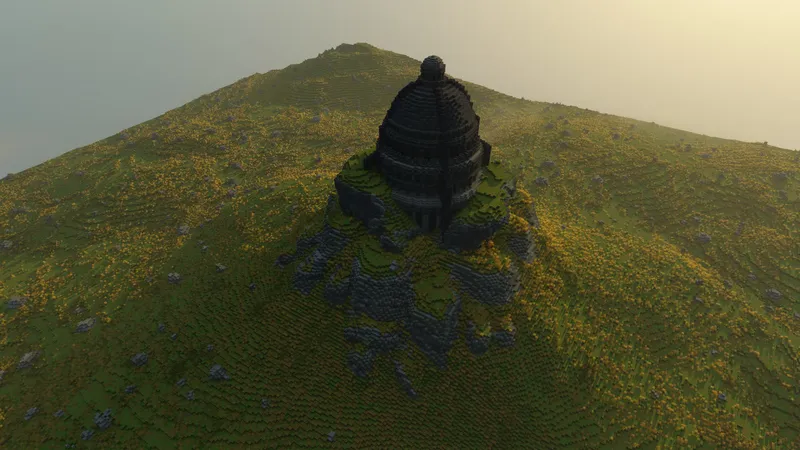 Weathertop