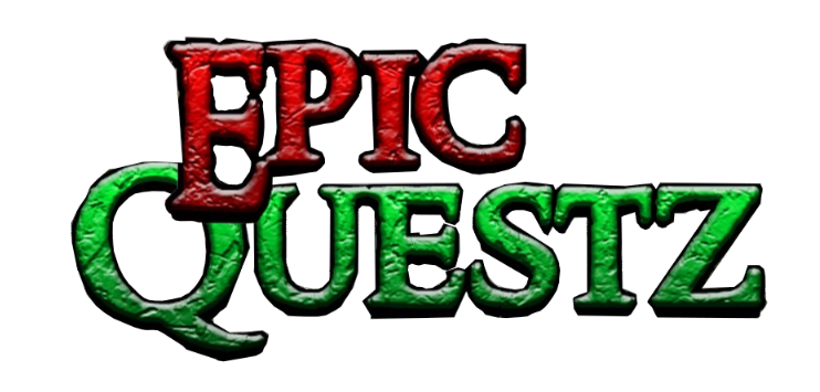 EpicQuestz